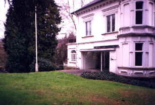 Villa Knigswinter 4